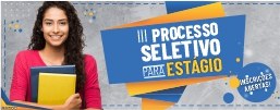 Processo Seletivo 2020