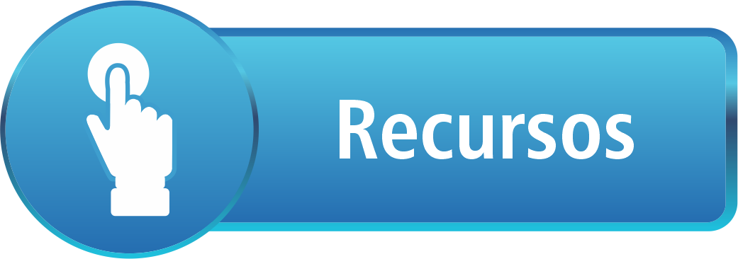 Recursos
