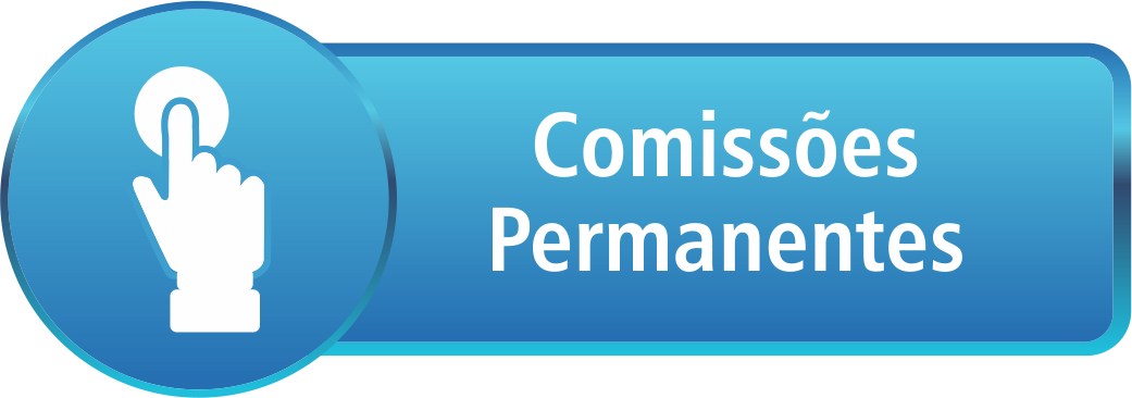 Comissões Permanentes