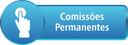 Comissões Permanentes