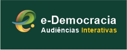 e-Democracia