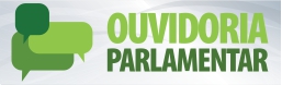 Ouvidoria Parlamentar