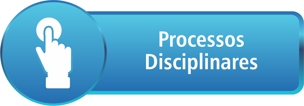 Processos Disciplinares