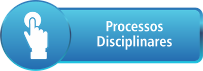 Processos Disciplinares