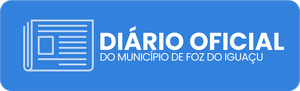 Diário Oficial