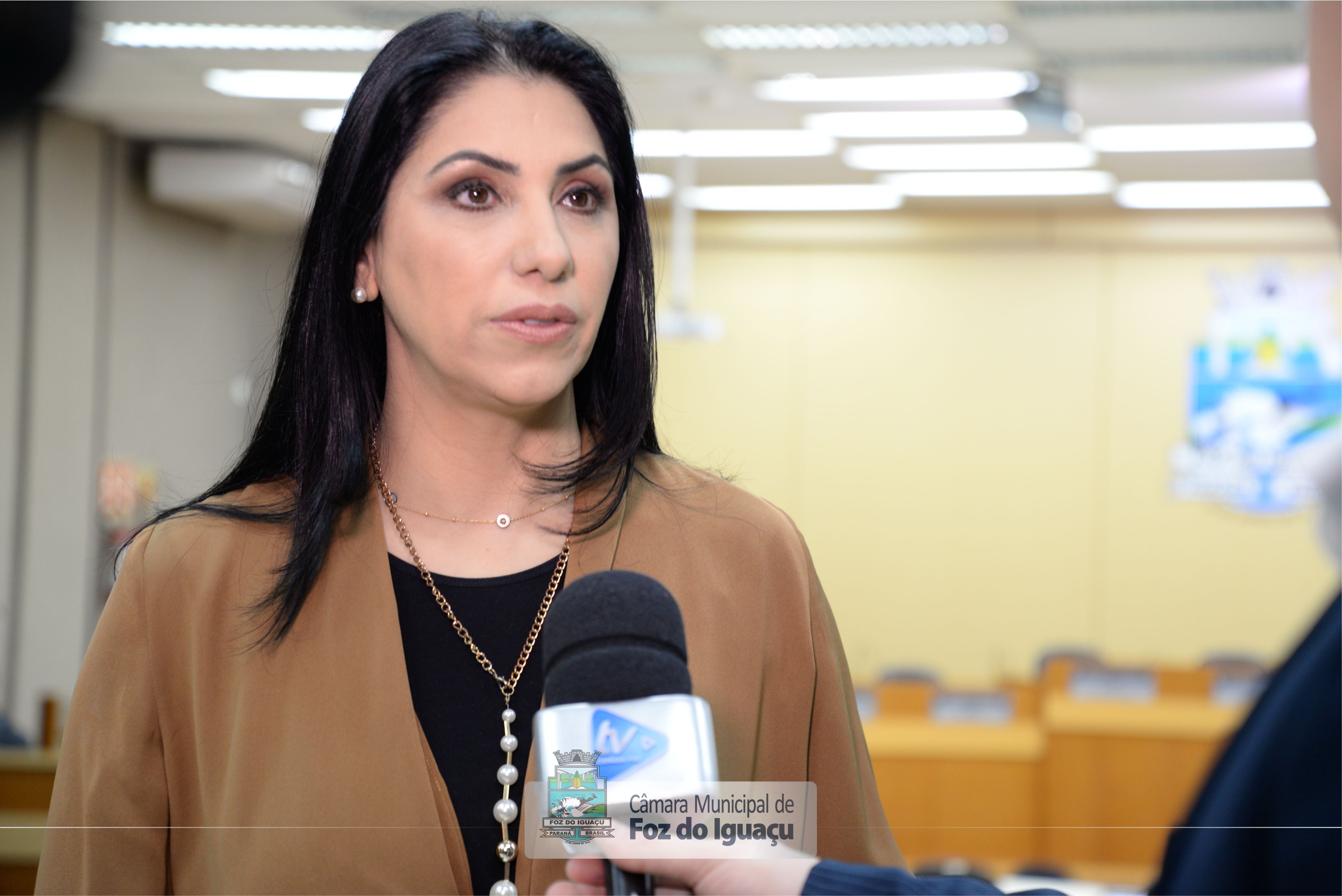 vereadora-anice-gazzaoui-cmfi-entrevista02.jpg