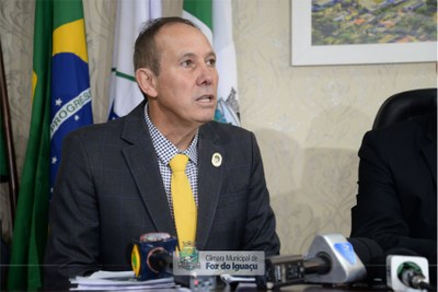 vereador-edílio-dall'agnol-cmfi-posse02.jpg