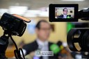 vereador-elizeu-liberato-cmfi-entrevista04.jpg