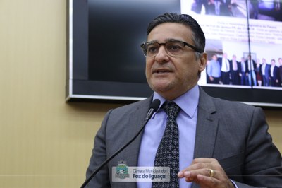 vereador-jeferson-brayner-cmfi-plenário03.jpg