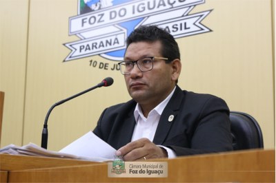 vereador-joão-miranda-cmfi-plenário01.jpg