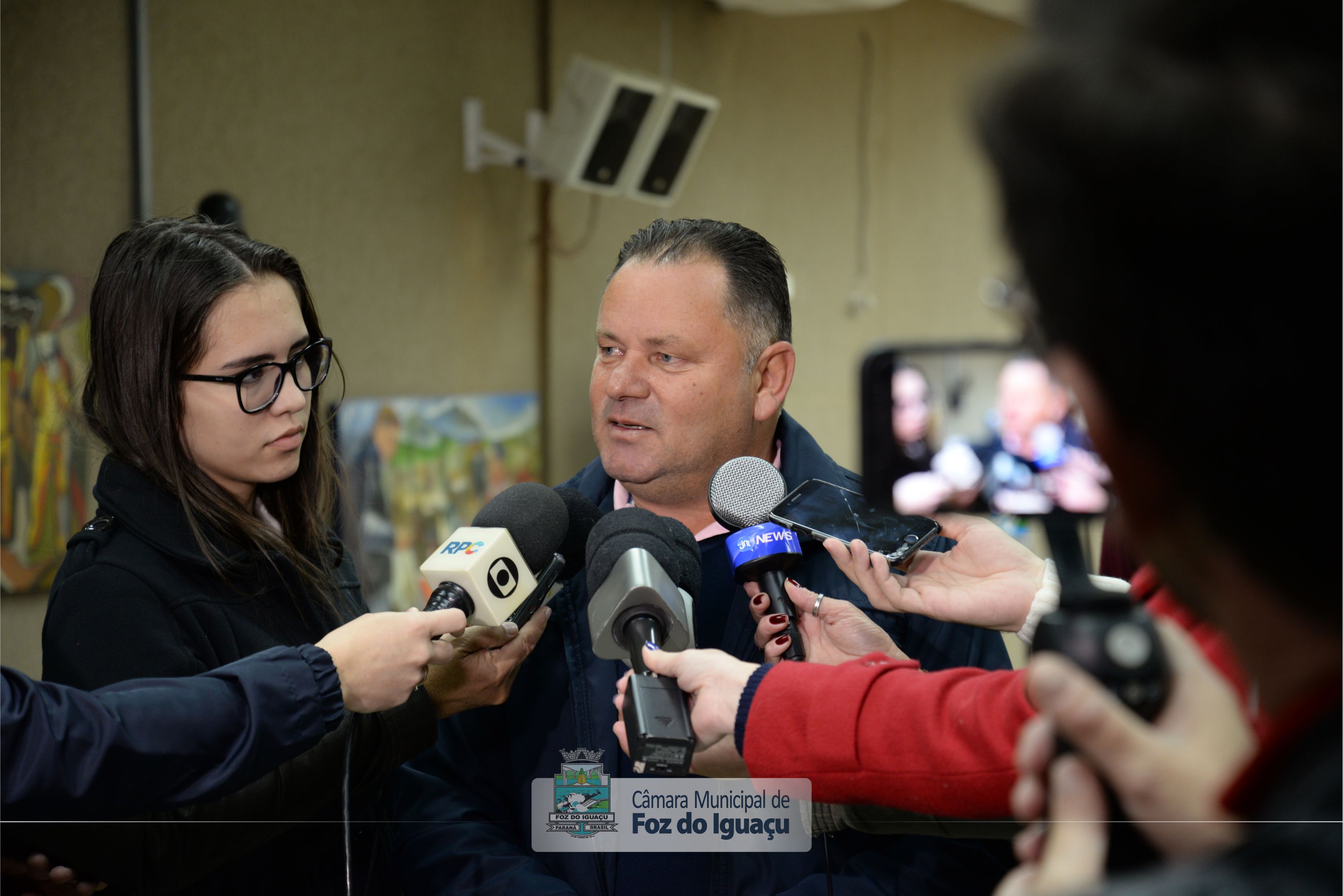 vereador-marino-garcia-cmfi-entrevista01.jpg