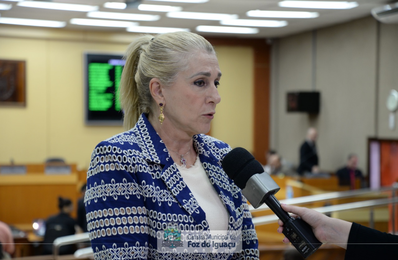 vereadora-nanci-rafagnin-andreola-cmfi-entrevista02.jpg