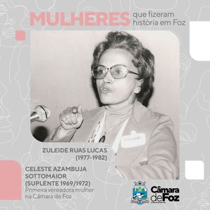 01 - CFZ-0009-23-MULHERES-PAUTA-5_CARROSSEL_Mulheres-que-fizeram-história-em-Foz-V2_01.jpg