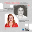 02 - CFZ-0009-23-MULHERES-PAUTA-5_CARROSSEL_Mulheres-que-fizeram-história-em-Foz-V2_02.png