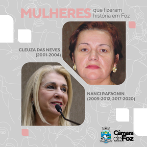 03 - CFZ-0009-23-MULHERES-PAUTA-5_CARROSSEL_Mulheres-que-fizeram-história-em-Foz-V001_02.png