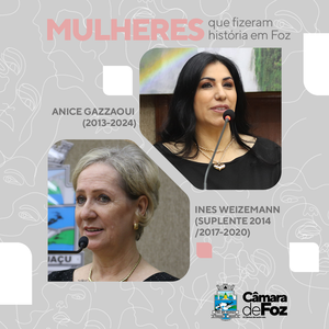 04 - CFZ-0009-23-MULHERES-PAUTA-5_CARROSSEL_Mulheres-que-fizeram-história-em-Foz-V2_03.png