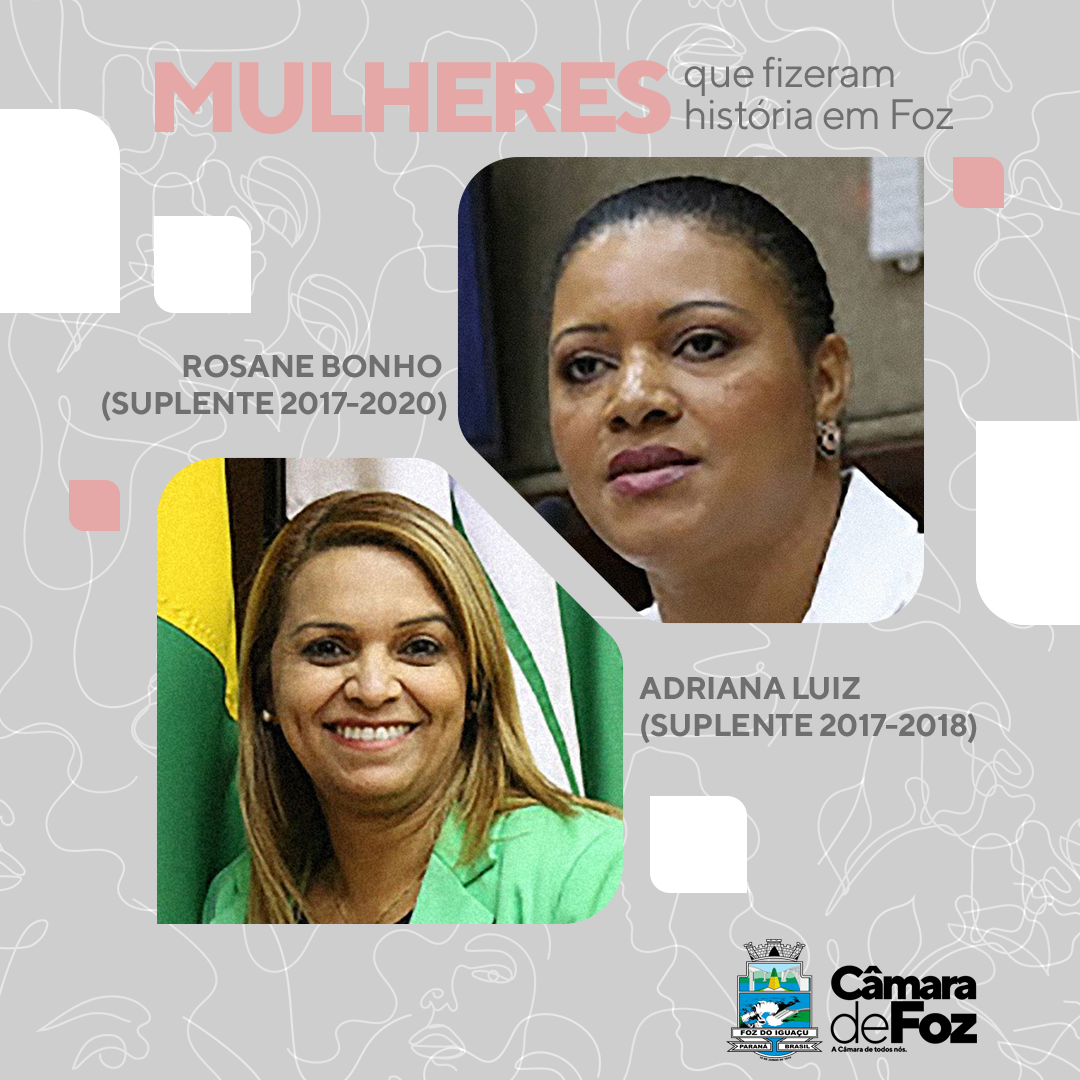 05-rosane-adriana