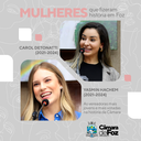 06 - CFZ-0009-23-MULHERES-PAUTA-5_CARROSSEL_Mulheres-que-fizeram-história-em-Foz-V2_05.png