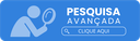 Pesquisa Avançada