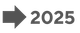 2025