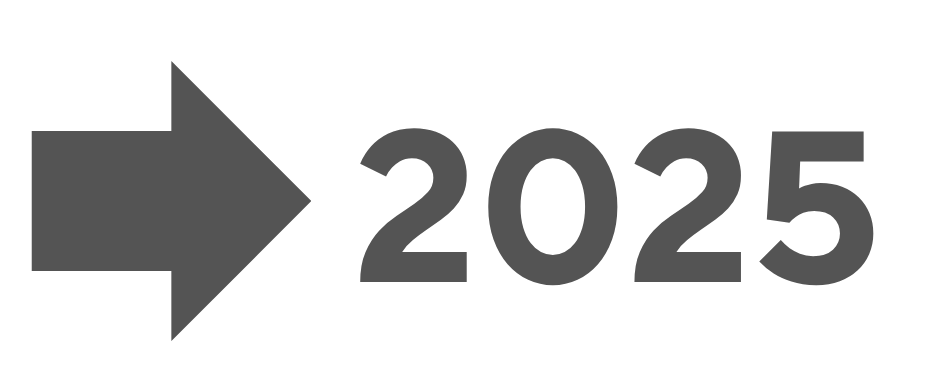 2025