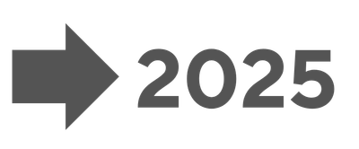 2025
