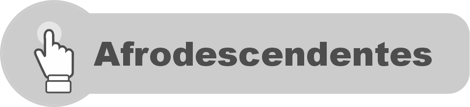 Afrodescendentes