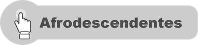 Afrodescendentes