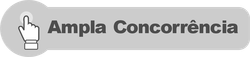 Ampla Concorrência  