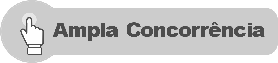 Ampla Concorrência  