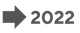 2022