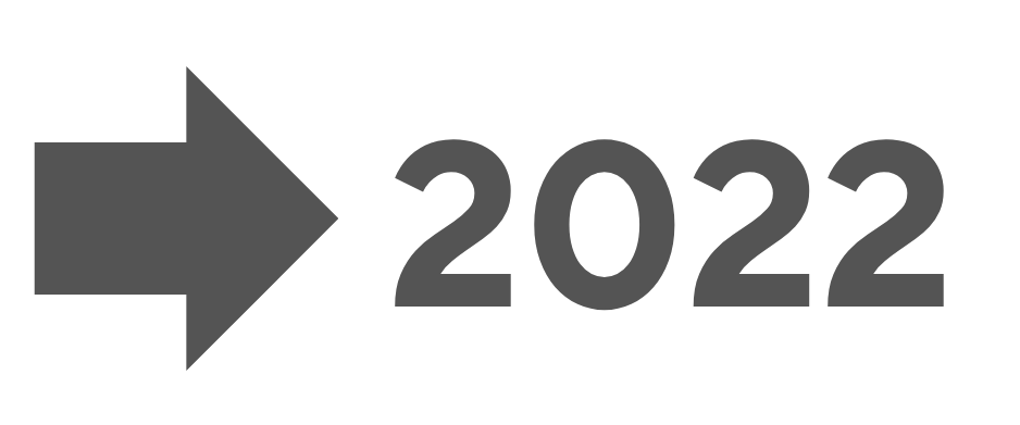 2022