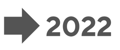 2022