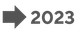 2023