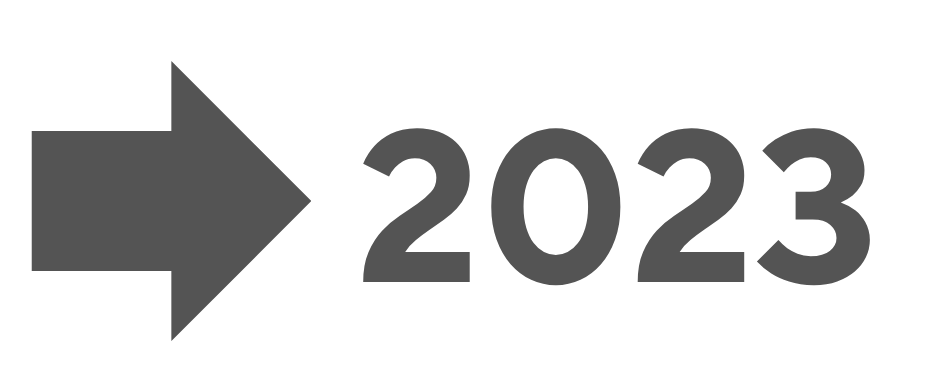 2023