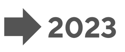 2023