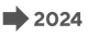 2024