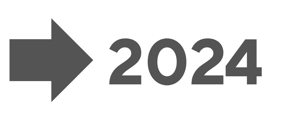 2024