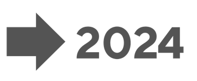 2024