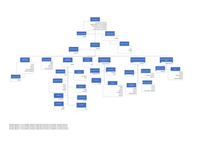 Orgaqnograma 15-05-2024