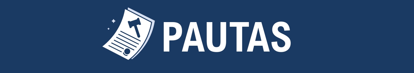 pautas