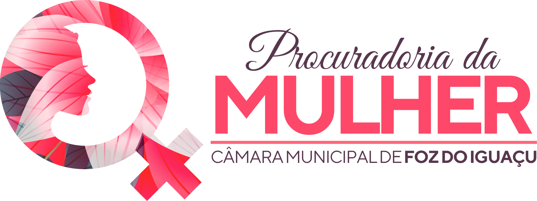 banner procuradoria da mulher.png