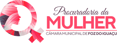 banner procuradoria da mulher.png