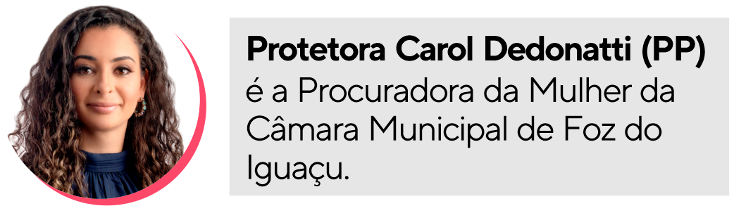 carol