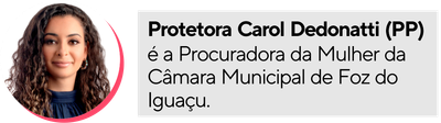 carol