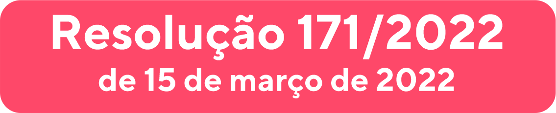 resolução 171