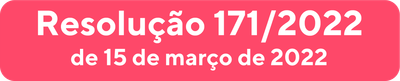 resolução 171
