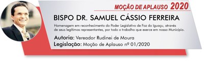BISPO DR. SAMUEL CÁSSIO FERREIRA.jpg