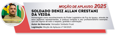 SOLDADO DENIZ ALLAN CRESTANI DA VEIGA.png SOLDADO DENIZ ALLAN CRESTANI DA VEIGA.png