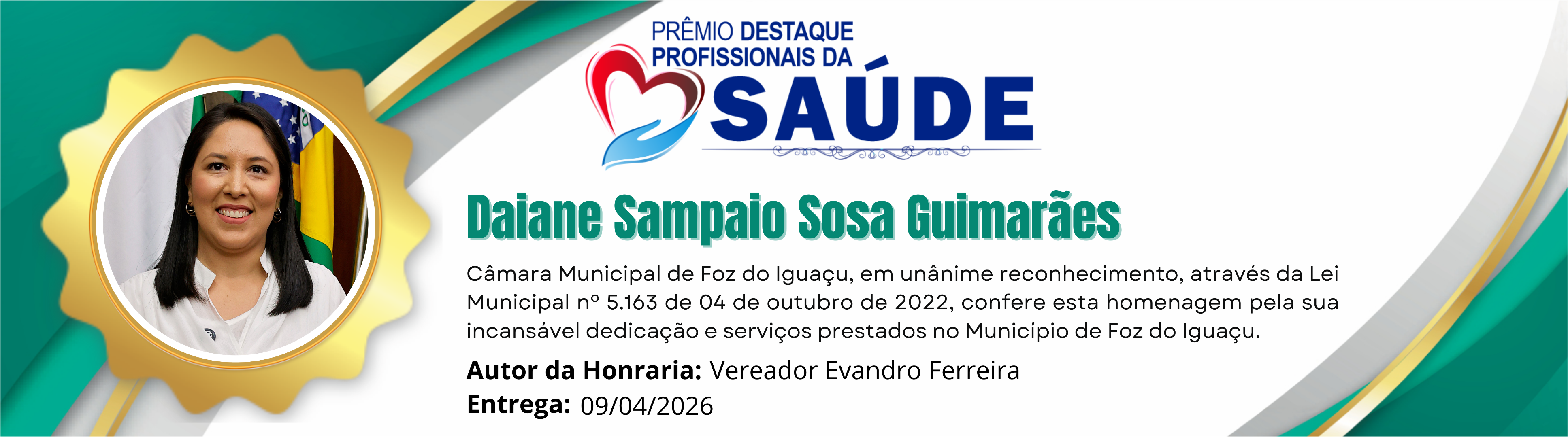 Daiane Sampaio Sosa Guimarães.png